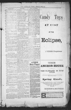 1885Mar13003.PDF