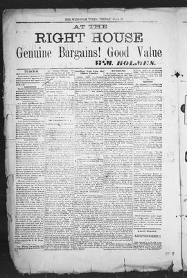 1885Mar13004.PDF