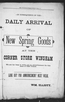1885Mar13005.PDF
