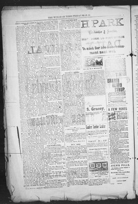 1885Mar13006.PDF