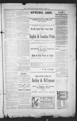 1885Mar13007.PDF