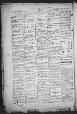 1885Mar13008.PDF