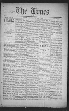 1885May01001.PDF