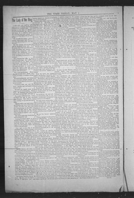 1885May01002.PDF