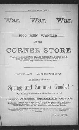 1885May01003.PDF