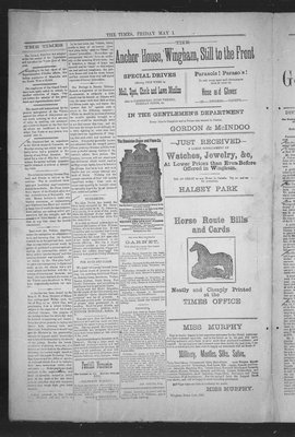 1885May01004.PDF