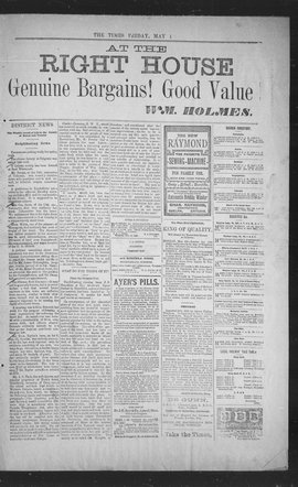 1885May01005.PDF