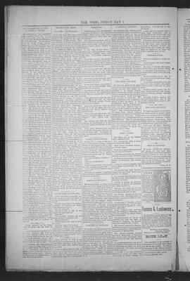 1885May01006.PDF