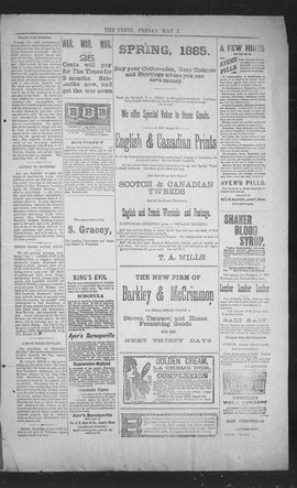 1885May01007.PDF