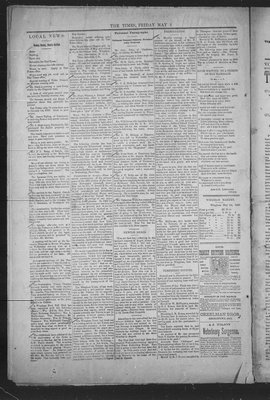 1885May01008.PDF