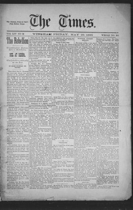 1885May29001.PDF