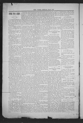 1885May29002.PDF