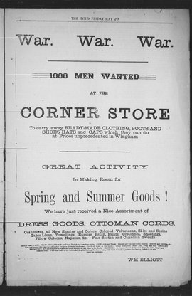 1885May29003.PDF