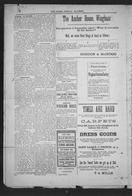 1885May29004.PDF