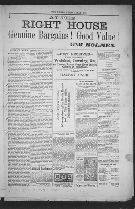 1885May29005.PDF
