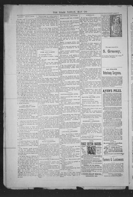 1885May29006.PDF