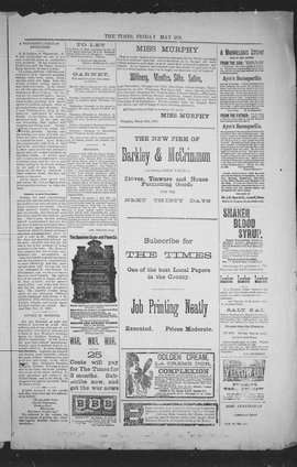 1885May29007.PDF