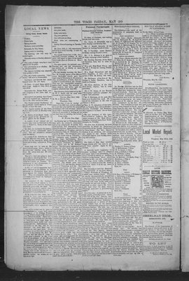 1885May29008.PDF