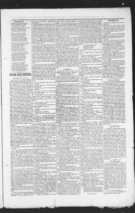 1885Aug21003.PDF