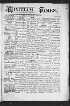 1885Aug28001.PDF