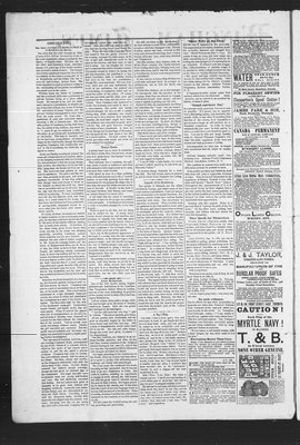 1885Aug28002.PDF