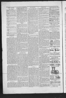 1885Oct02002.PDF