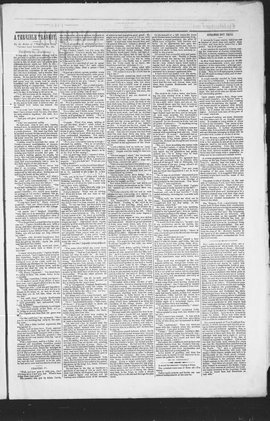 1885Oct02003.PDF