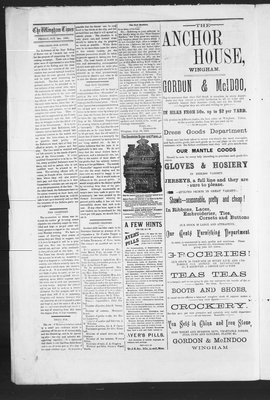 1885Oct02004.PDF