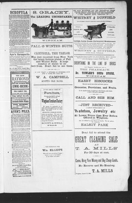 1885Oct02005.PDF