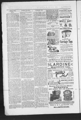 1885Oct02006.PDF