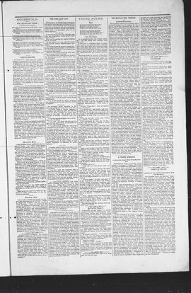 1885Oct02007.PDF