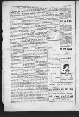 1885Oct02008.PDF