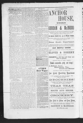 1885Sep04004.PDF