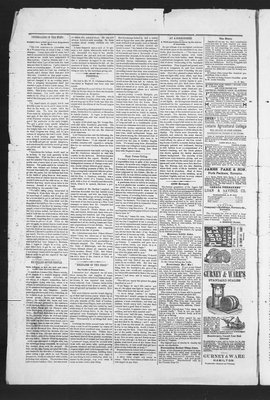 1885Sep18002.PDF