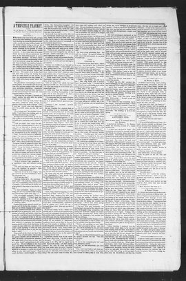 1885Sep18003.PDF