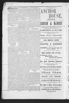 1885Sep18004.PDF