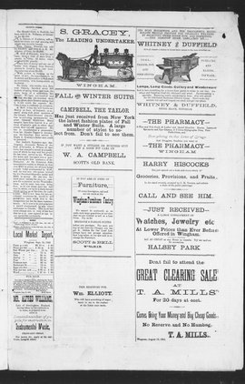 1885Sep18005.PDF