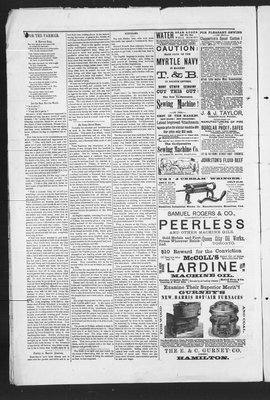 1885Sep18006.PDF