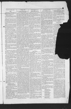 1885Sep18007.PDF