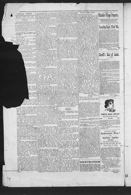 1885Sep18008.PDF