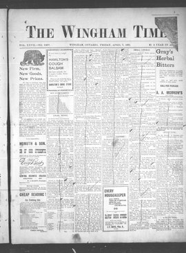 1899Apr07001.PDF