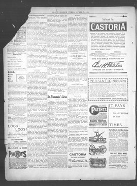 1899Apr07002.PDF