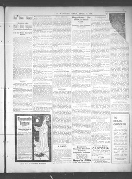 1899Apr07003.PDF