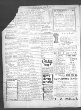 1899Apr07004.PDF