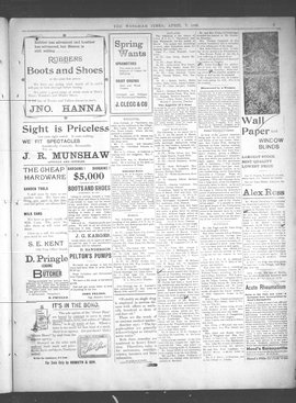 1899Apr07005.PDF