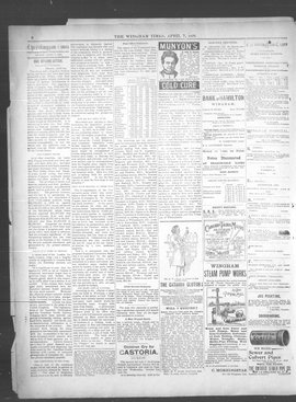 1899Apr07006.PDF