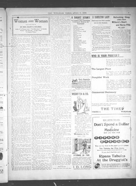 1899Apr07007.PDF
