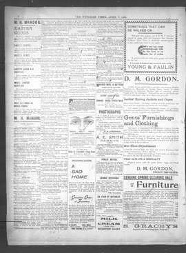 1899Apr07008.PDF