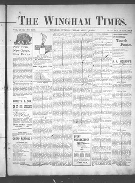 1899Apr14001.PDF