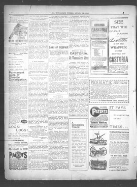1899Apr14002.PDF